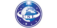 Name a Star voucher codes