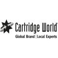 Cartridge World discount code