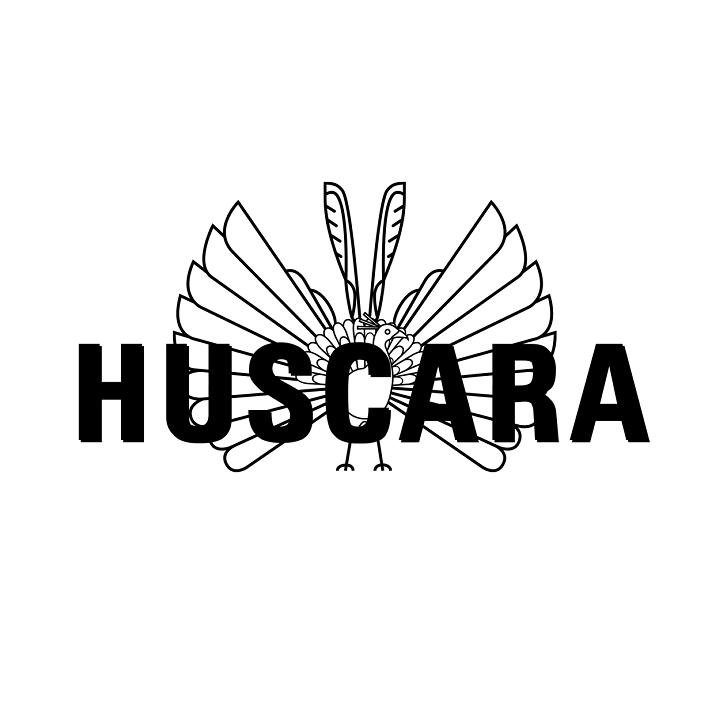 Huscara voucher codes