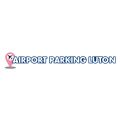 Airport Parking Luton discount code