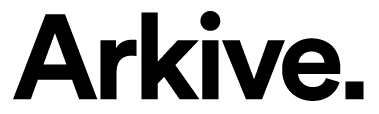 Arkive voucher codes