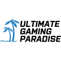 Ultimate Gaming Paradise voucher codes