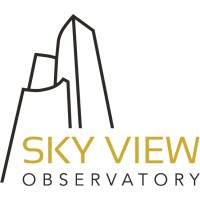 Sky View Observatory voucher codes