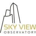 Sky View Observatory discount code