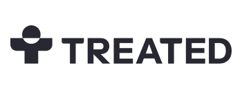 Treated voucher codes