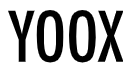 Yoox voucher codes