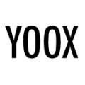 Yoox discount code