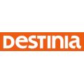 Destinia discount code