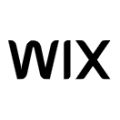 WIX discount code