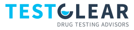 Testclear voucher codes