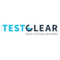 Testclear discount code
