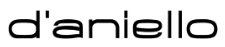 D'Aniello Boutique voucher codes