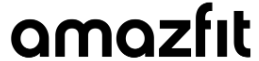 Amazfit voucher codes