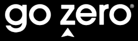 Go Zero Chargers voucher codes