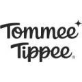 Tommee Tippee discount code
