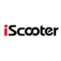 iscooter discount code