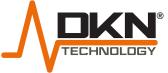 DKN voucher codes
