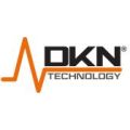DKN discount code
