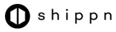 Shippn voucher codes