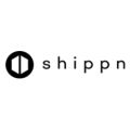 Shippn discount code
