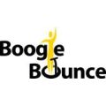 Boogie Bounce discount code