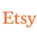 Etsy discount code
