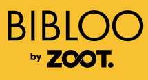 BIBLOO voucher codes