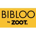 BIBLOO discount code