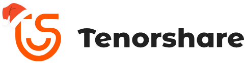 Tenorshare voucher codes