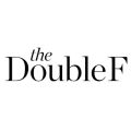 Thedoublef discount code