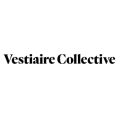 Vestiaire Collective discount code