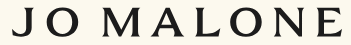 Jo Malone voucher codes