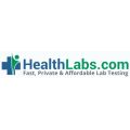 HealthLabs discount code