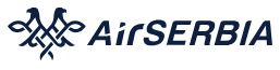 Air Serbia voucher codes