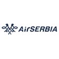 Air Serbia discount code