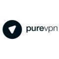 PureVPN discount code