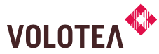 Volotea voucher codes