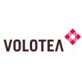Volotea discount code
