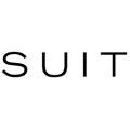 SUIT discount code