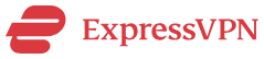 ExpressVPN voucher codes