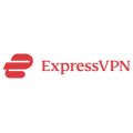 ExpressVPN discount code