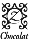 zChocolat voucher codes