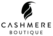 Cashmere Boutique voucher codes