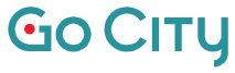 GoCity voucher codes