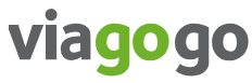 Viagogo voucher codes