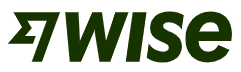 Wise voucher codes