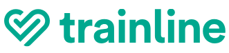 Trainline voucher codes