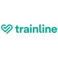 Trainline discount code
