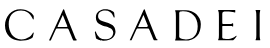 Casadei voucher codes