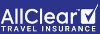 AllClear Travel Insurance voucher codes